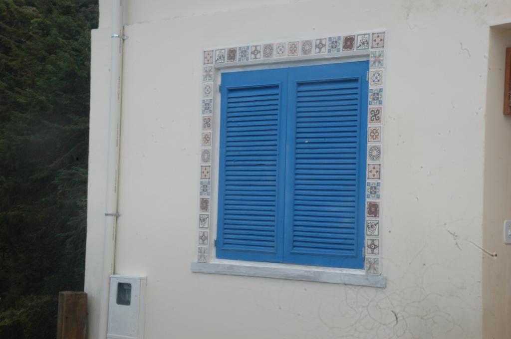 Casa de férias Chale Xama *